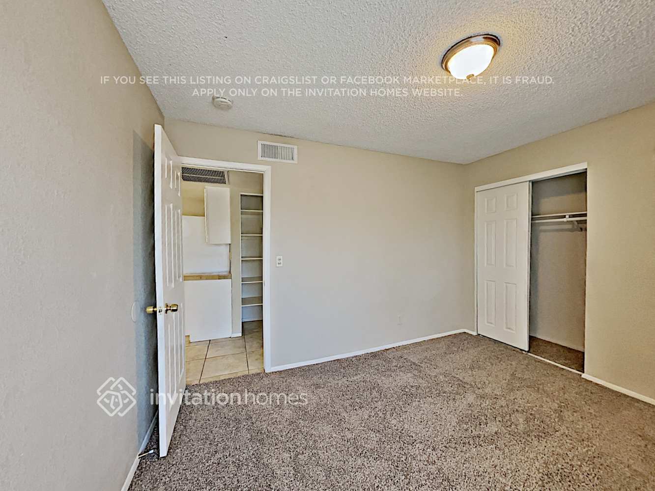 Building Photo - 13020 N 55th Dr