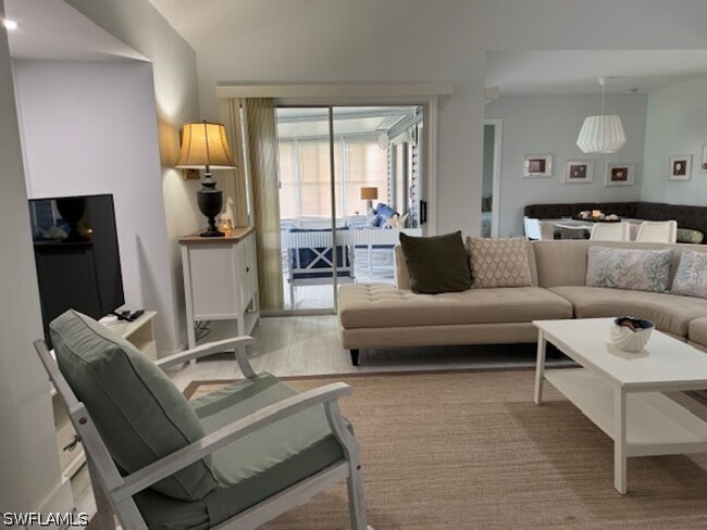 Building Photo - 3355 Timberwood Cir