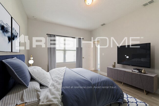 Building Photo - 468 Gannet Ct