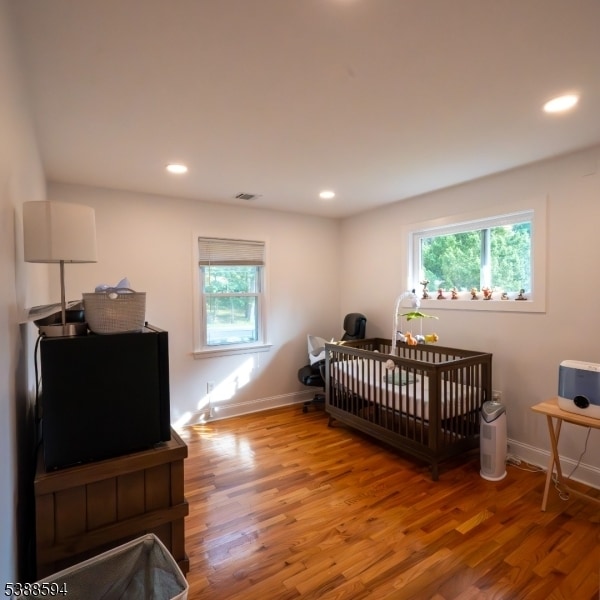 Building Photo - 647 Wyckoff Ave