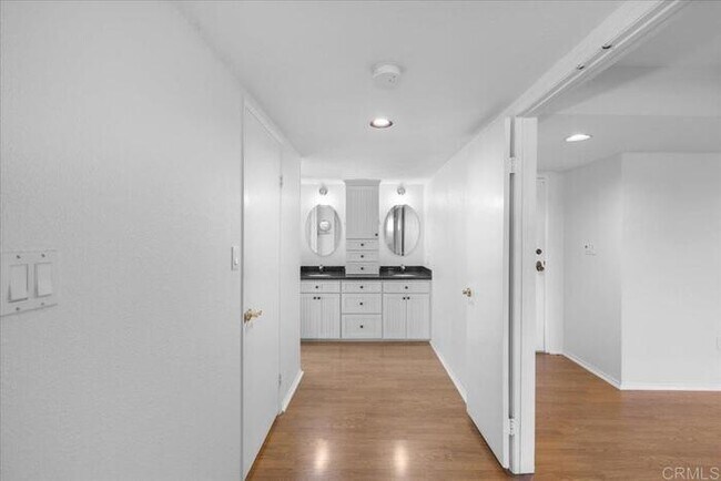 Building Photo - Poolside Living at Its Finest – Turnkey 3BR Condo with Direct Patio Access to the Pool