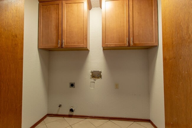 Building Photo - Beautiful 3 Bed 2 Bath in the Heart of OKC!