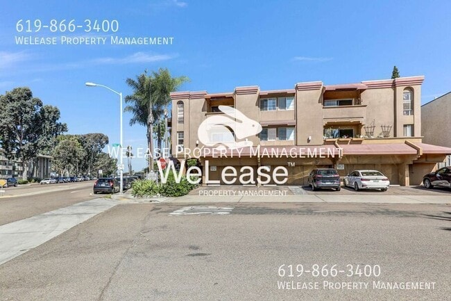 Building Photo - 5051 La Jolla Blvd