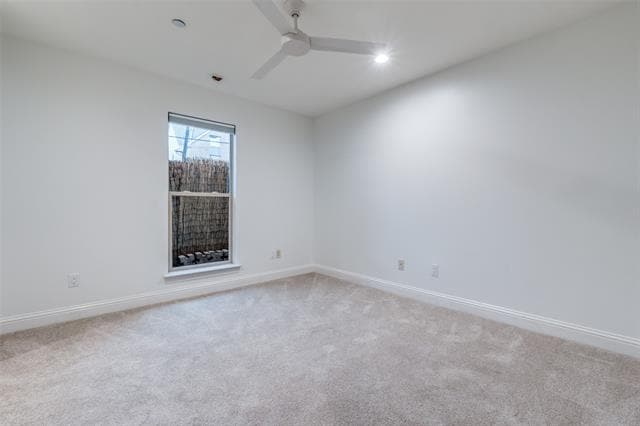 Building Photo - 3421 Normandy Ave