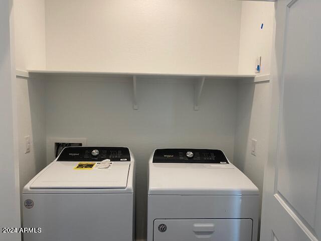 Building Photo - 4449 W Samantha Way