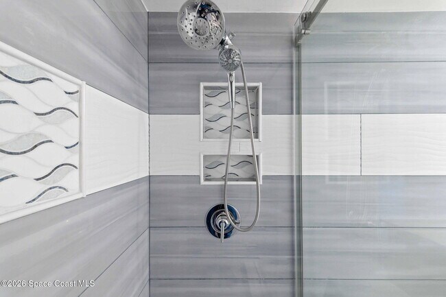 Building Photo - 4800 Ocean Beach Blvd