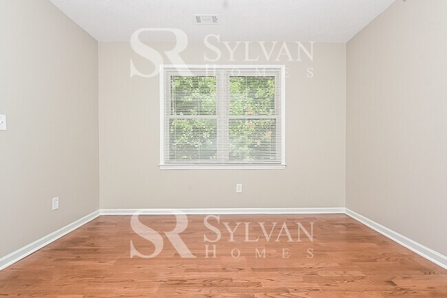 Building Photo - Turn the key. Enter. Smile. Repeat every day!