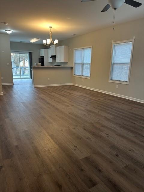 Building Photo - 4301 Chads Park Dr