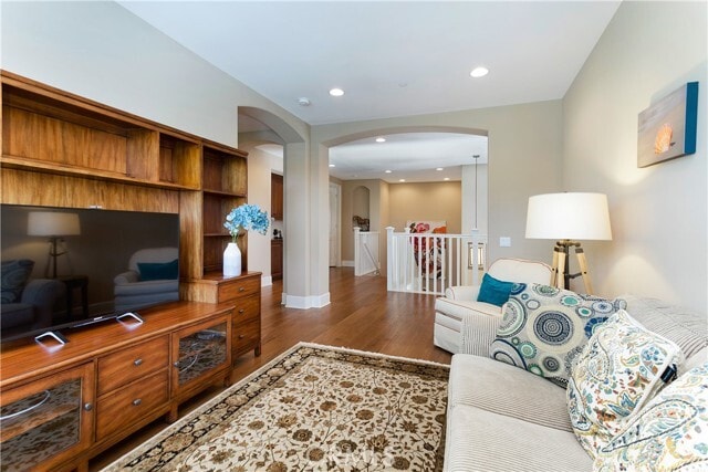 Building Photo - 4731 Oceanridge Dr