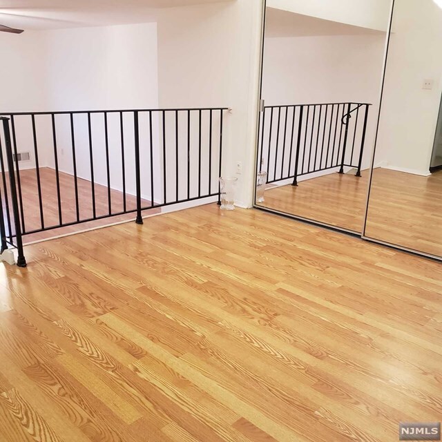 Building Photo - 635 Schuyler Ave