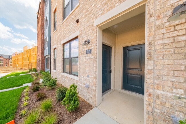 Building Photo - 544 Greybull Dr