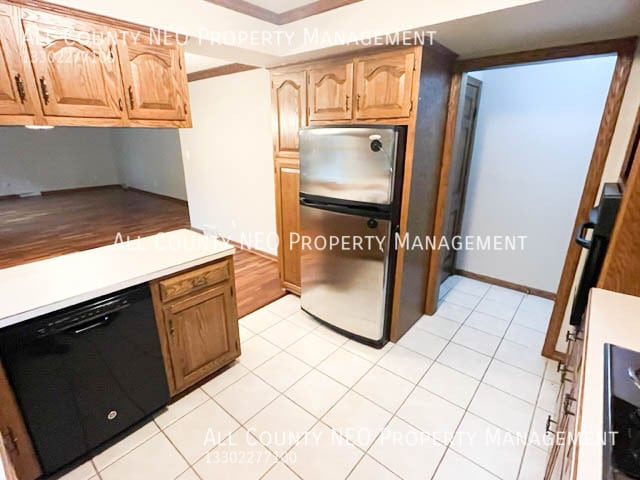 Building Photo - 7068 Clingan Rd