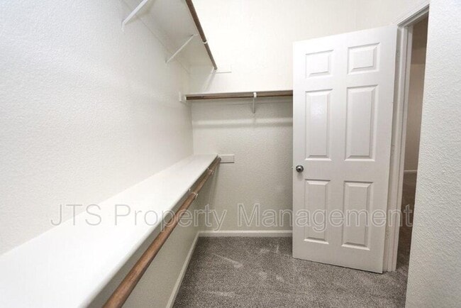 Building Photo - 11836 Windham Way