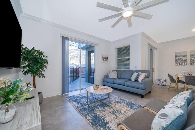 Building Photo - 1110 Kingsbarn St