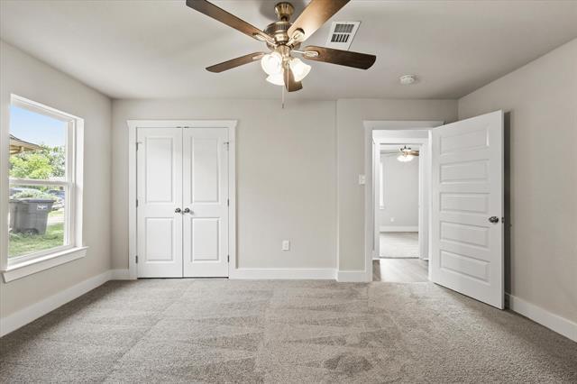 Building Photo - 5629 Maceo Ln