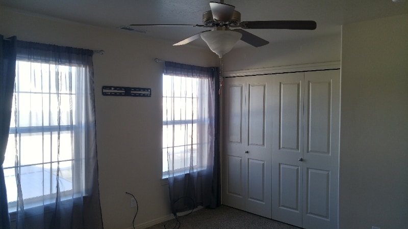 Building Photo - 1672 E 450 N