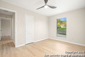 Building Photo - 530 Cumberland Rd