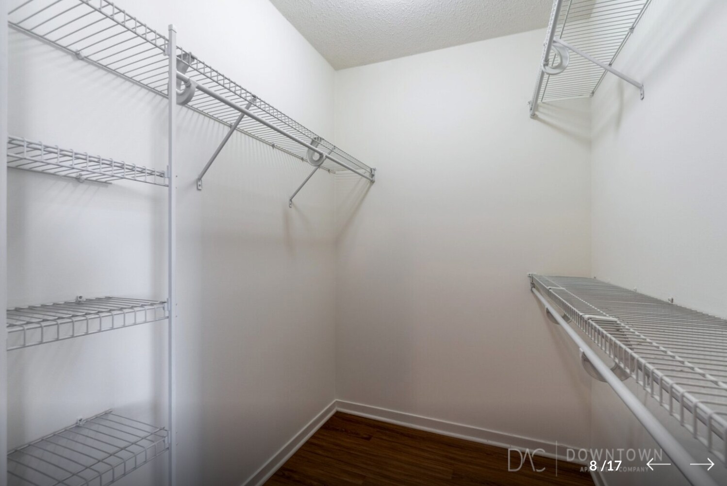 Building Photo - 645 N Kingsbury St