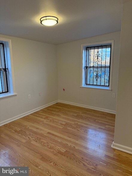 Building Photo - 2427 N 10th St