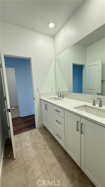 Building Photo - 117 Dolores