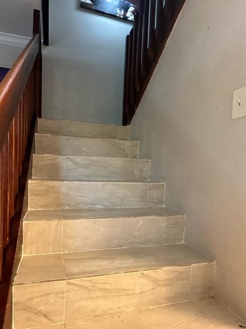 Building Photo - 5584 NW 59th Pl