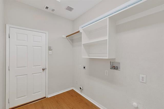 Building Photo - 113 Silver Rock Dr