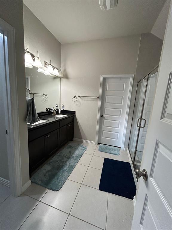 Building Photo - 2937 Diego Dr