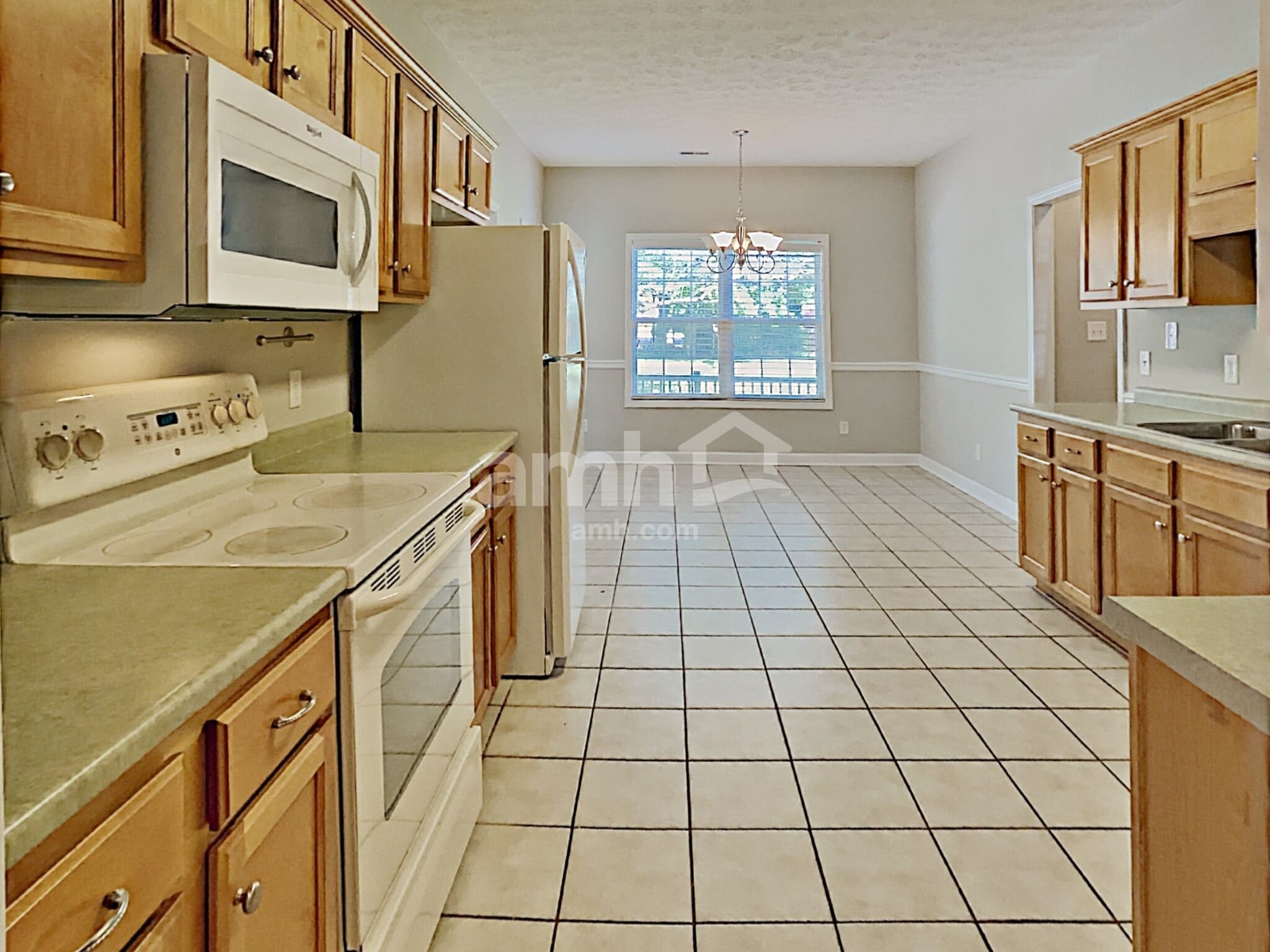 Building Photo - 4662 Forsman Ct