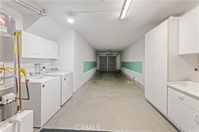 Building Photo - 1602 Elk Grove