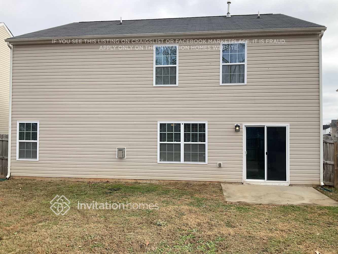 Building Photo - 1920 Northrop Dr