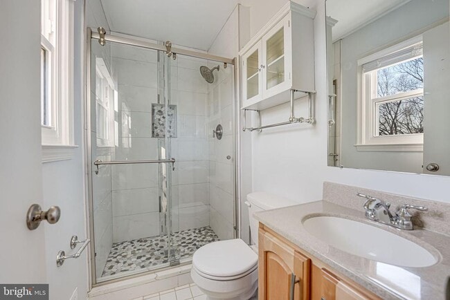 Building Photo - 4512 Lantern Pl