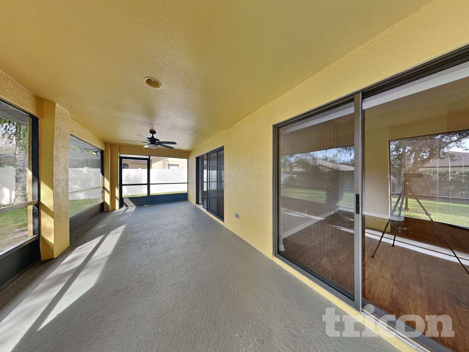 Building Photo - 449 Oak Landing Boulevard Mulberry FL