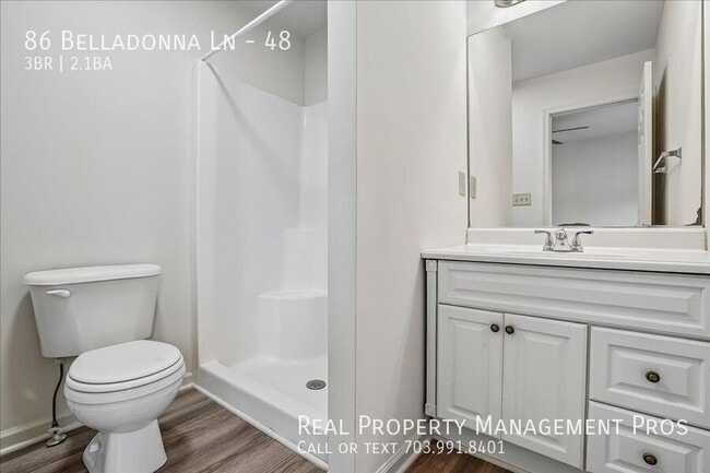 Building Photo - 86 Belladonna Ln