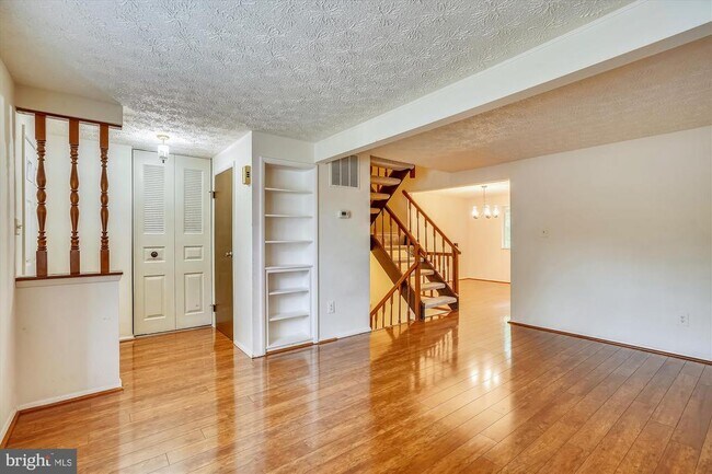 Building Photo - 11504 Ivy Bush Ct