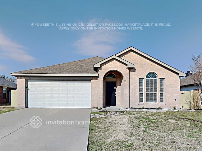 Building Photo - 1625 Lesli Dr