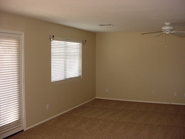 Building Photo - Super clean Rancho El Dorado jewel with new carpet and fresh paint.