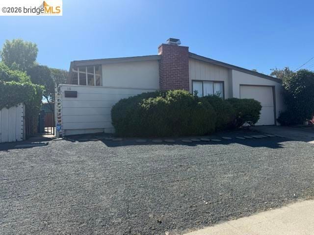 Building Photo - 16 Bryan Ave