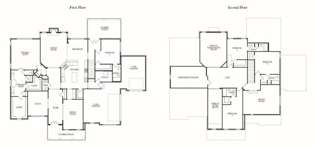 Building Photo - 5566 Hardeman Springs Blvd