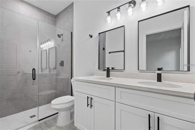 Building Photo - 13164 SW 71st Ct