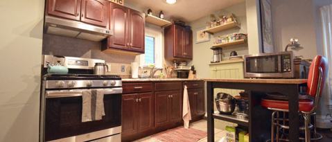 Primary Photo - 645 Broadway-