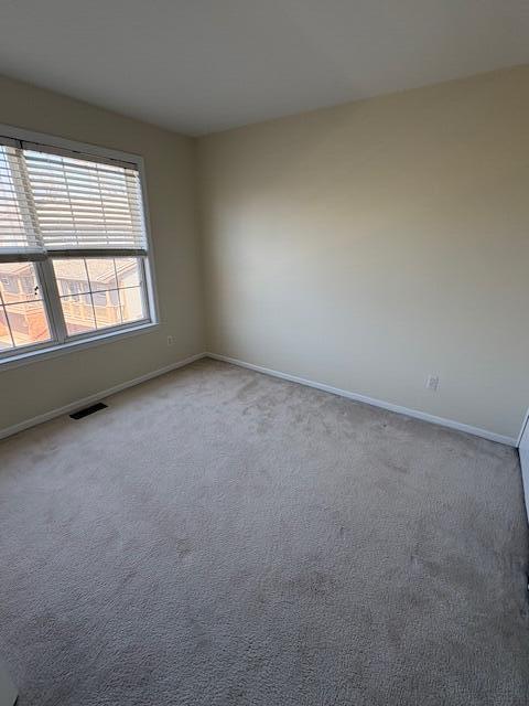 Building Photo - 2835 Barclay Way