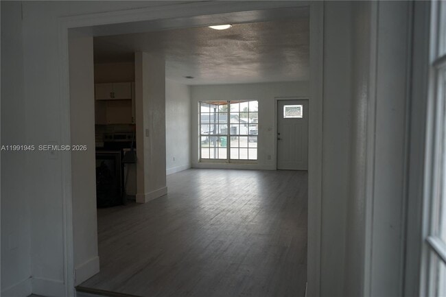 Building Photo - 12455 SW 185th Terrace