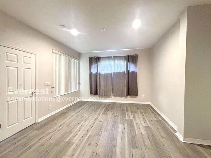 Building Photo - 9019 Edenshire Cir