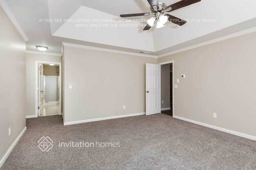 Building Photo - 40 Newcomb Trce