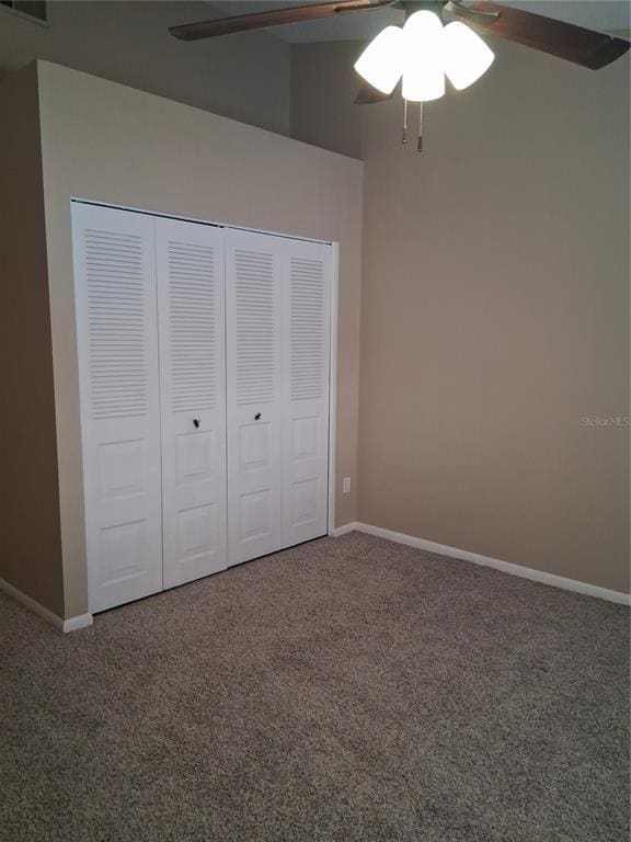 Building Photo - 6710 121st Ave N