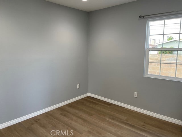 Building Photo - 376 N Lime St