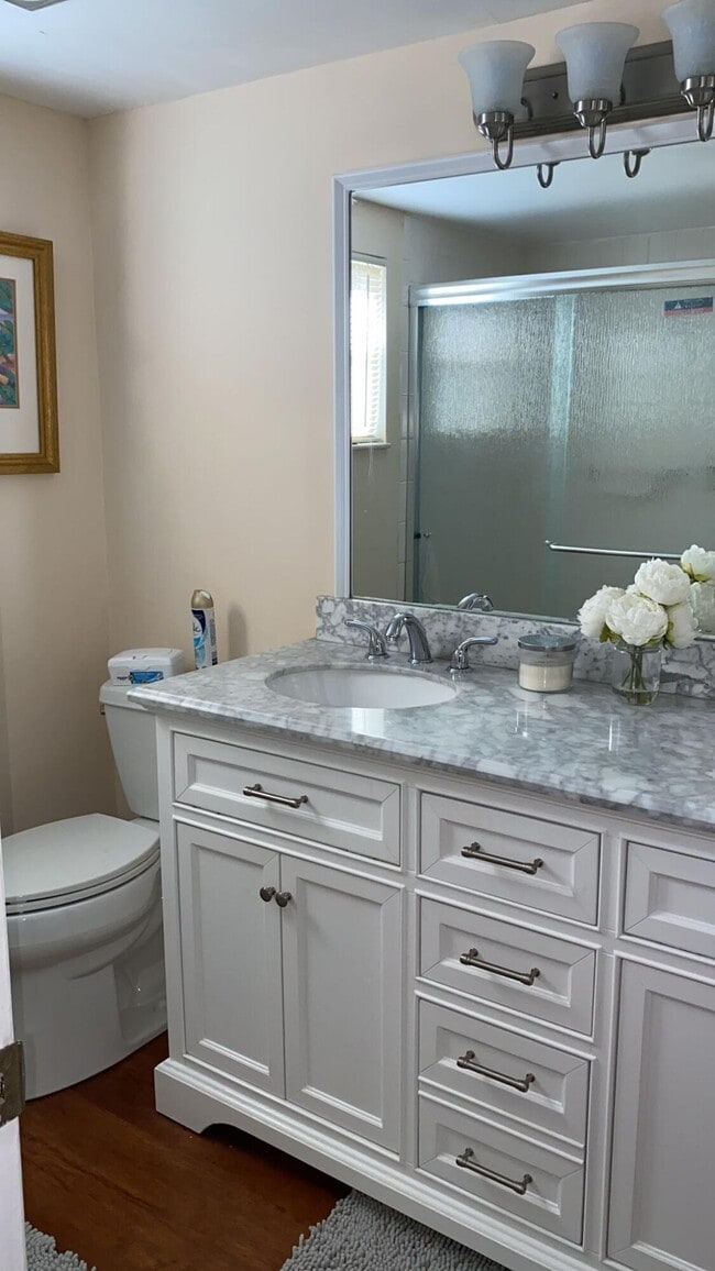 Building Photo - 13664 Coconut Palm Ct