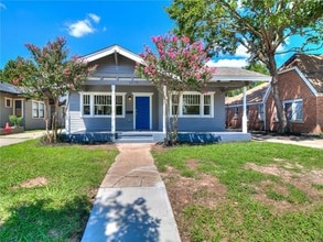 Building Photo - 1609 NW 32nd St
