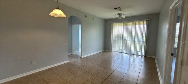 Building Photo - 13524 Turtle Marsh Loop