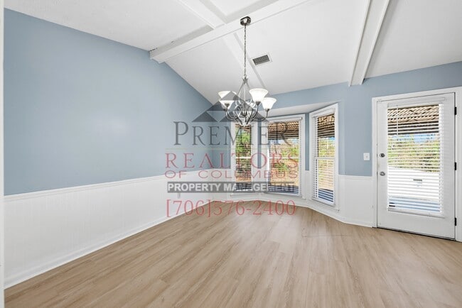 Building Photo - 7193 Secretariat Dr